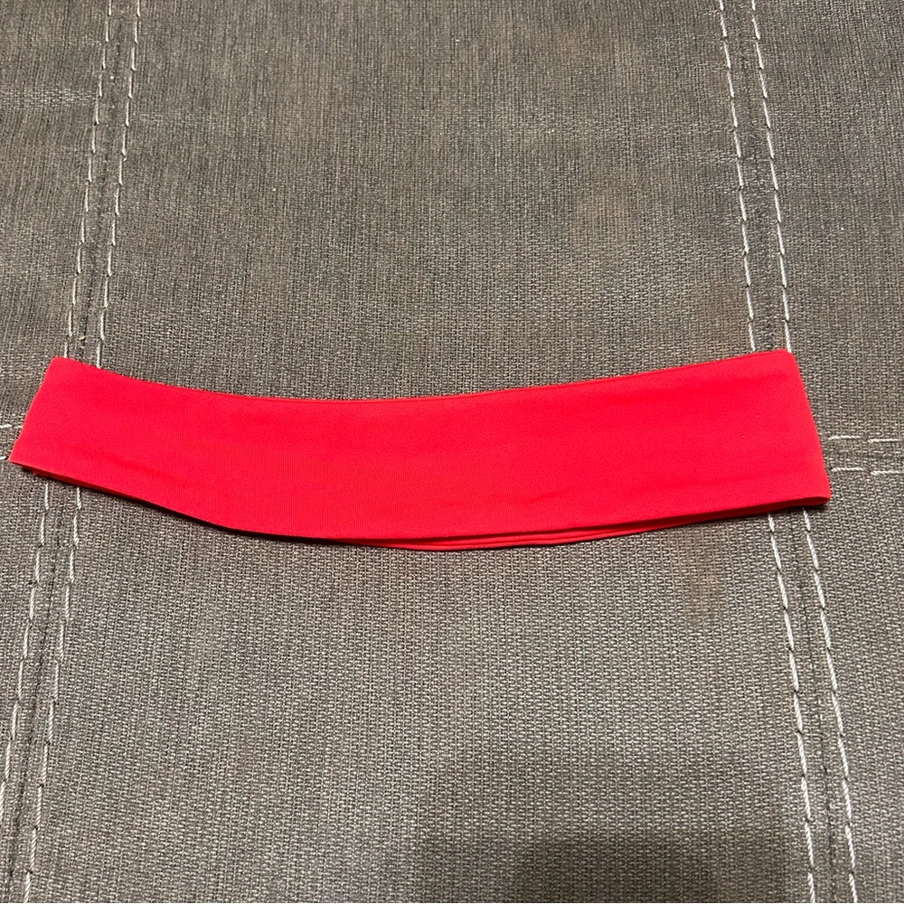 Lululemon Headband - Picture 3 of 6